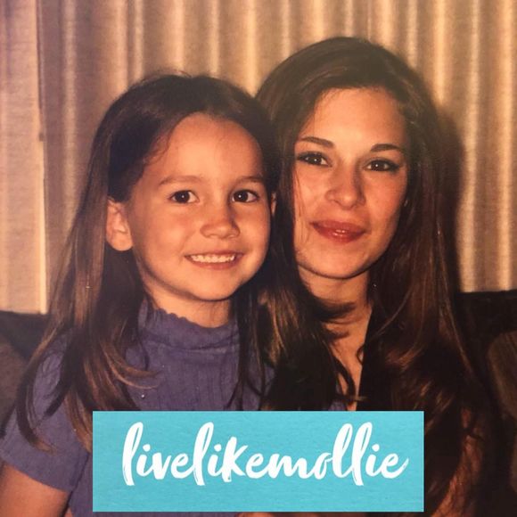 Meet your Posher, Annie - Picture 1 of 1